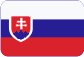Zakázková CNC výroba Slovensky